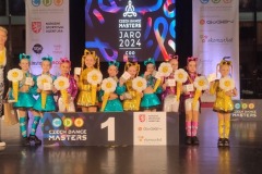 tkpowerofdance.cz-img-20240325-wa0029-img-20240325-wa0029