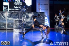 tkpowerofdance.cz-img-20240325-wa0033-img-20240325-wa0033