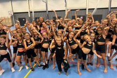 tkpowerofdance.cz-img-20240802-wa0112-img-20240802-wa0112