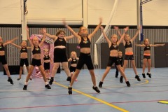 tkpowerofdance.cz-img-20240802-wa0149-img-20240802-wa0149