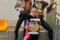 tkpowerofdance.cz-img-20241110-wa0001-img-20241110-wa0001