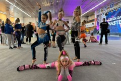 tkpowerofdance.cz-img-20241110-wa0002-img-20241110-wa0002