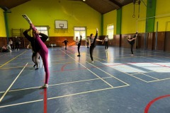 tkpowerofdance.cz-img-20241110-wa0006-img-20241110-wa0006