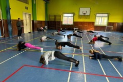 tkpowerofdance.cz-img-20241110-wa0014-img-20241110-wa0014