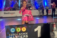 tkpowerofdance.cz-img-20241124-wa0005-img-20241124-wa0005