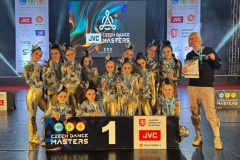 tkpowerofdance.cz-img-2025-01-img-2025-01