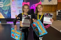 tkpowerofdance.cz-img-2025-06-img-2025-06
