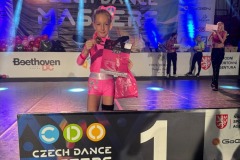 tkpowerofdance.cz-img-2025-08-img-2025-08