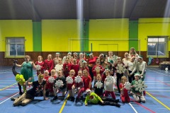 tkpowerofdance.cz-img-2025-12-img-2025-12