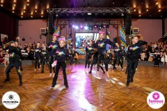 tkpowerofdance.cz-img-2025-14-img-2025-14
