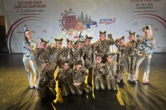 tkpowerofdance.cz-img-2025-15-img-2025-15