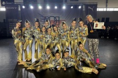tkpowerofdance.cz-img-2025-16-img-2025-16