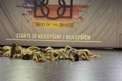 tkpowerofdance.cz-img-2025-17-img-2025-17