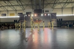 tkpowerofdance.cz-img-2025-18-img-2025-18