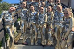 tkpowerofdance.cz-img-2025-20-img-2025-20