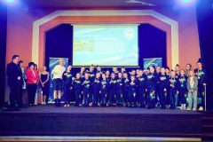 tkpowerofdance.cz-img-2025-22-img-2025-22