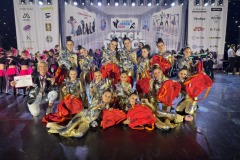 tkpowerofdance.cz-img-2025-25-img-2025-25