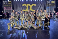 tkpowerofdance.cz-img-2025-26-img-2025-26