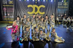 tkpowerofdance.cz-img-2025-27-img-2025-27