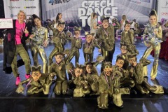 tkpowerofdance.cz-img-2025-28-img-2025-28