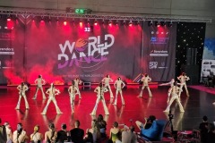 tkpowerofdance.cz-img-2025-30-img-2025-30