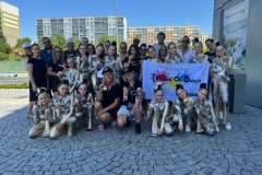 tkpowerofdance.cz-img-2025-32-img-2025-32