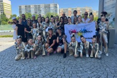 tkpowerofdance.cz-img-2025-33-img-2025-33