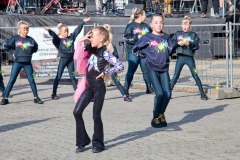 tkpowerofdance.cz-img-2025-35-img-2025-35