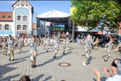 tkpowerofdance.cz-img-2025-36-img-2025-36