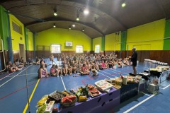 tkpowerofdance.cz-img-2025-38-img-2025-38