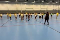 tkpowerofdance.cz-img-2025-39-img-2025-39