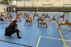 tkpowerofdance.cz-img-2025-41-img-2025-41
