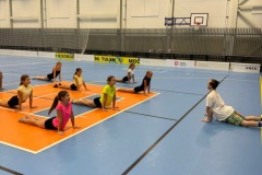 tkpowerofdance.cz-img-2025-42-img-2025-42