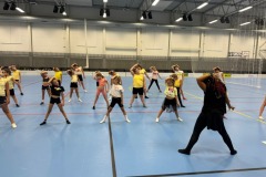 tkpowerofdance.cz-img-2025-43-img-2025-43