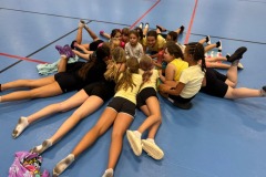tkpowerofdance.cz-img-2025-44-img-2025-44