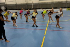 tkpowerofdance.cz-img-2025-45-img-2025-45