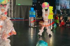 tkpowerofdance.cz-1694374237542