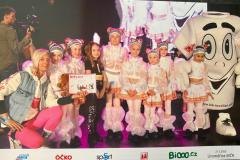 tkpowerofdance.cz-1694374237554