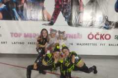 tkpowerofdance.cz-1694374237560