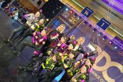 tkpowerofdance.cz-1694374237567