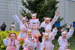 tkpowerofdance.cz-1694374237573
