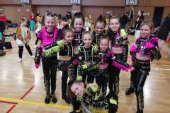 tkpowerofdance.cz-1694374237598