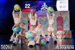 tkpowerofdance.cz-1694374237646