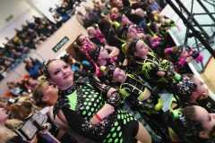 tkpowerofdance.cz-1694374237660