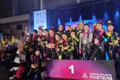 tkpowerofdance.cz-1694374237675