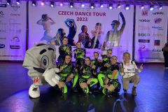 tkpowerofdance.cz-1694374237705