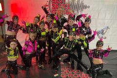 tkpowerofdance.cz-1694374237718