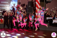 tkpowerofdance.cz-1694374237731