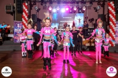 tkpowerofdance.cz-1694374237757