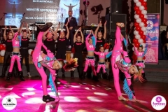 tkpowerofdance.cz-1694374237771